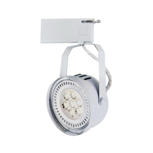 SK-MS-9W 9W Ceiling-Mounted Microwave Induction Light(Natural light - bowl)