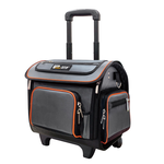 Rolling Tool Bag, , large