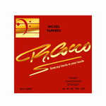Richard Cocco RC5CWT-N 45-130T, , large