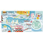 HOLIU CREATIVE CO.,LTD, , large