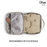 官方直營【Citron】保溫手提餐袋_多款可選, , large