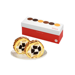 【Yannick 】Tiger Roll, , large