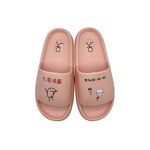 indoorslipper, , large