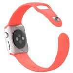 Apple Watch Sport 運動型錶帶, , large