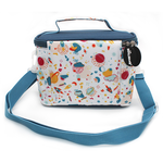Isotherme Lunchbag, , large