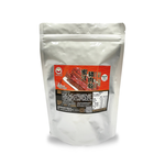 【台灣香腸食品】蜜汁豬肉乾(原味), , large
