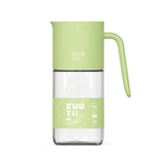 DipDipLife | ZUUTii｜Oil Dispenser with Handle, , large
