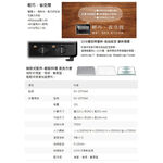 CHIMEI 奇美 EV-10T0AK 10公升 遠紅外線蒸氣電烤箱 _ 公司貨, , large