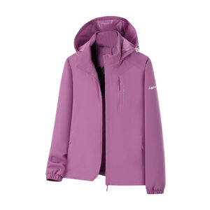 Ladies Coats