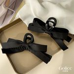 【Gulicc】, , large