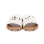 Slippers, , large