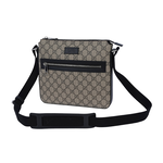 messenger bag, , large