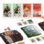 Stone Age 2.0 Paleo A New Beginning Ex, , large