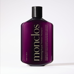 MONCLOS髮根蓬鬆修護洗髮露500ml, , large