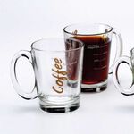 utensils, , large