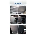 英國CarPlan 儀表板專用清潔蠟 車內清潔 皮革清潔 車內保養 車內清潔 塑件保養, , large
