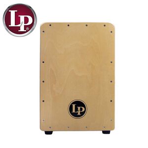 LP LPA1331 拉丁手鼓 木箱鼓【敦煌樂器】