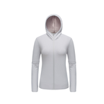 Ultra-Light UV Jacket, , large