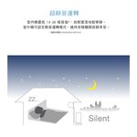 Mitsubishi Heavy Industries 2-4 Ping Grade 1 Inverter Cooling & Heating Split Air Conditioner DXC25ZSXT2-W/DXK25ZSXT2-W, , large