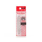 【千康購物網】ROSY ROSA 不鏽鋼眉夾 日本製, , large