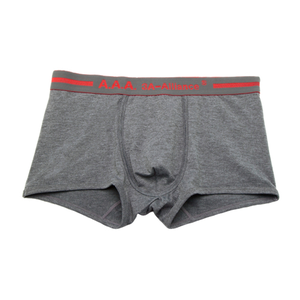 Men's Underpants