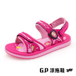 G3830B GP童鞋, , large