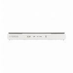 【到府安裝】YAMAHA P-S500 88鍵 數位電鋼琴 黑/白【敦煌樂器】, , large