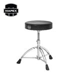 instrument, , large