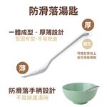 【純鈦餐具禮盒 三件組 冰晶繽紛彩】筷子 湯匙 吸管 餐具組 餐具 鈦餐具 環保餐具 禮盒 交換禮物, , large