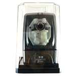 Auto Feed Pencil Sharpener &ndash; White, , large