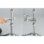 TAMA MXA43 快拆HI HAT架簡易夾具【敦煌樂器】, , large