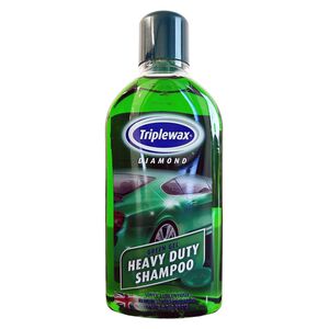 car supplies