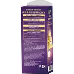 LUX GLOSSY SMT HAIR OIL MIST, , large