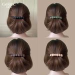 【Gulicc】, , large