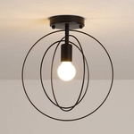 Lighting, , large