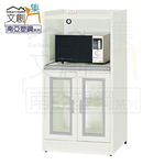 cabinet, , large