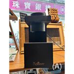 Rofancy 福利品出清(質感黑木g), , large