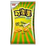 Pea Crackers Of Mustard, , large