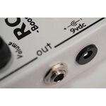 Xotic RC Booster 效果器【敦煌樂器】, , large