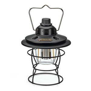 LED Camping Lantern