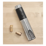 Vinturi V9045, , large
