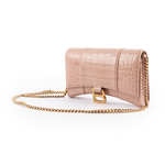 Wallet Chain Bag WOC, , large