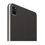Apple iPad Pro 12.9吋 MXNL2TA/A 鍵盤式聰穎雙面夾 ( 有中文 ) _ 台灣公司貨, , large