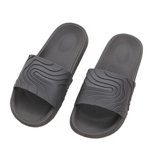 Outdoor slippers