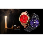 elegantsis 愛樂時 JT41 女錶 520情人節 送禮推薦-36mm ELJT41-2P02MA, , large
