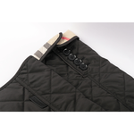 Coat, , large
