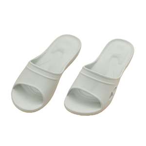 indoordoor slippers