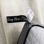 washable-pocket-spring-camping-travel-pillow, , large