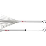 VIC FIRTH VFPX-WB Jazz Brushes 鼓刷【敦煌樂器】, , large