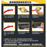 [OONI戶外窯烤爐]純瓦斯款披薩窯烤爐 Koda 16 Gas Powered Pizza Oven (Koda16) 烤肉爐 烤箱 烤肉架, , large